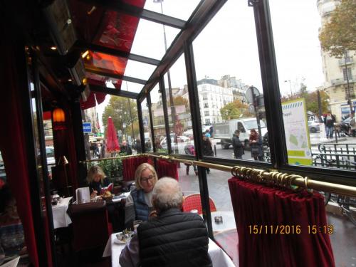 Божоле 2016 695.JPG