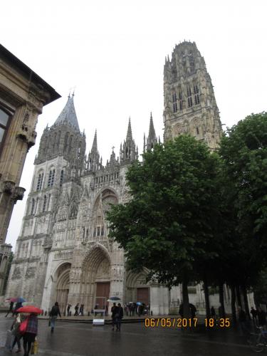 Нов. Ароматы 2 765.JPG