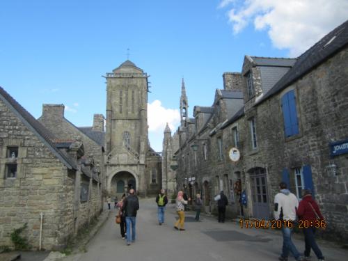 Ароматы, 11.04.2016 1164.JPG