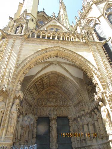 Ароматы 2 (2017) 1943.JPG