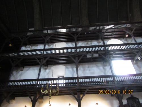 2GT 1 часть2016 2096.JPG