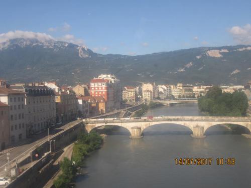 2 AS, 1 часть 2838.JPG