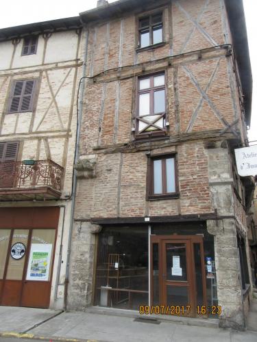 2 AS, 1 часть 1144.JPG