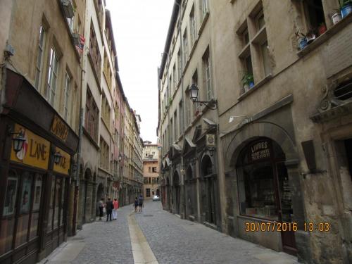 2GT 1 часть2016 535.JPG