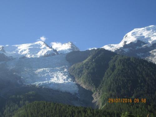 2GT 1 часть2016 158.JPG