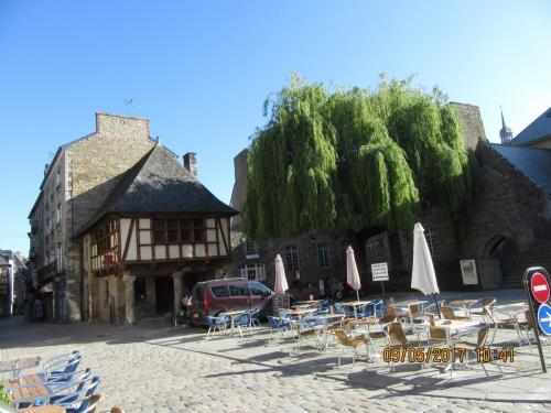 Нов. Ароматы 2 1695.JPG