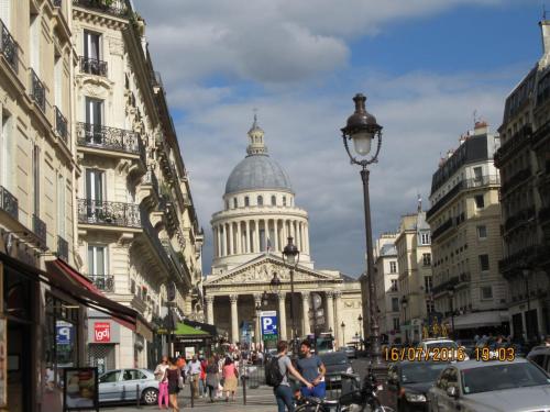 Великолепная Франция 2016 709.JPG