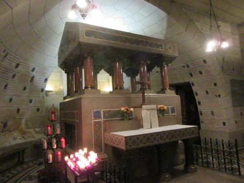 Ароматы 2 (2017) 628.JPG