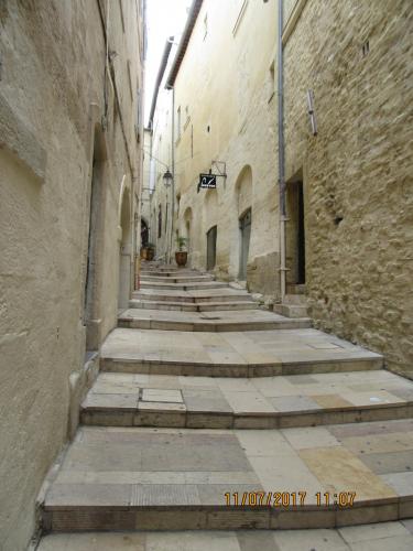 2 AS, 1 часть 1811.JPG