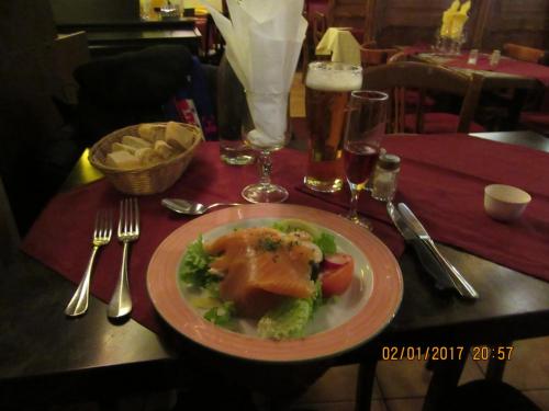 париж-2016-2017 1592.JPG