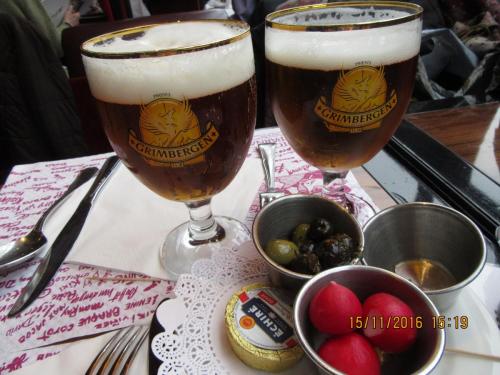 Божоле 2016 705.JPG