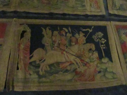 Ароматы 2 (2017) 310.JPG