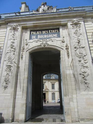 Ароматы 2 (2017) 1555.JPG