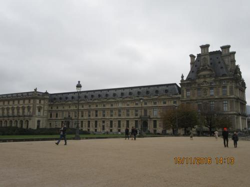 Божоле 2016 650.JPG