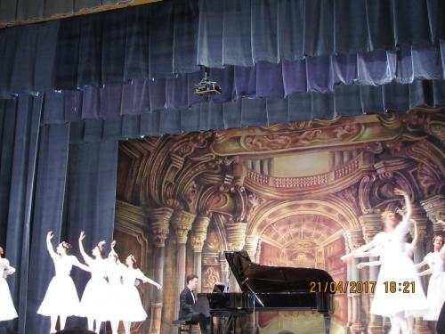 гордеев балет 025.JPG