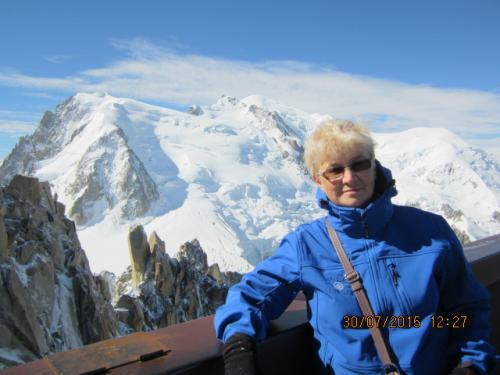 29.07.15 с Луари 049.JPG