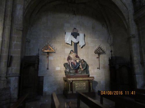 2GT 1 часть2016 1914.JPG