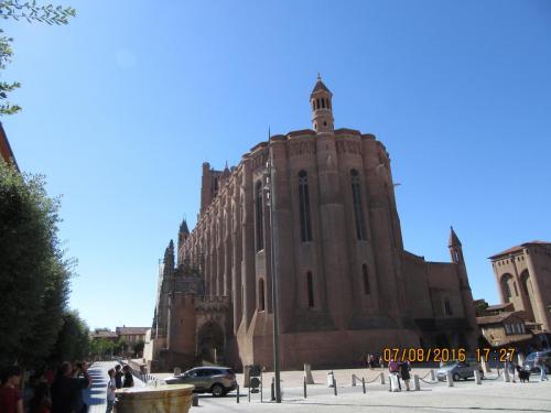 2GT 2016, 2 часть 301.JPG