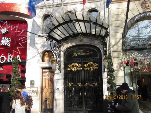 париж-2016-2017 446.JPG