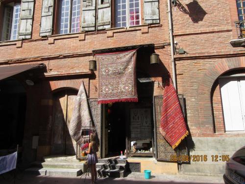 2GT 1 часть2016 2495.JPG