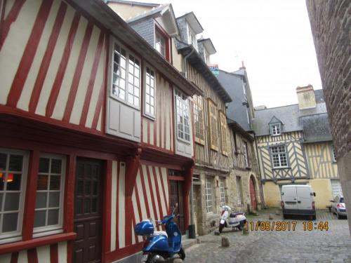 Нов. Ароматы 2 2746.JPG