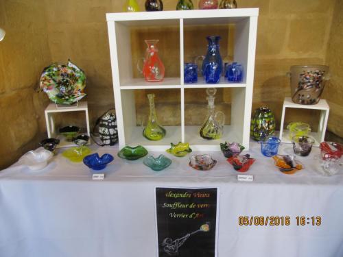 2GT 1 часть2016 2284.JPG