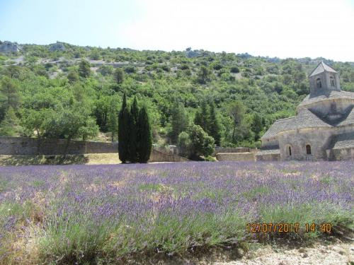 2 AS, 1 часть 2153.JPG