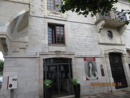 2GT 1 часть2016 2069.JPG