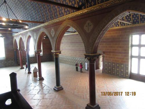 Ароматы 2 (2017) 876.JPG