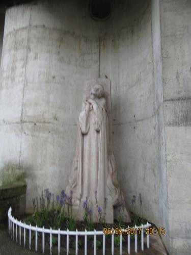 Нов. Ароматы 2 828.JPG