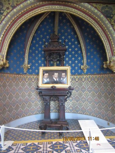 Ароматы 2 (2017) 831.JPG