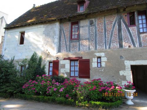 Великолепная Франция 2016 1241.JPG