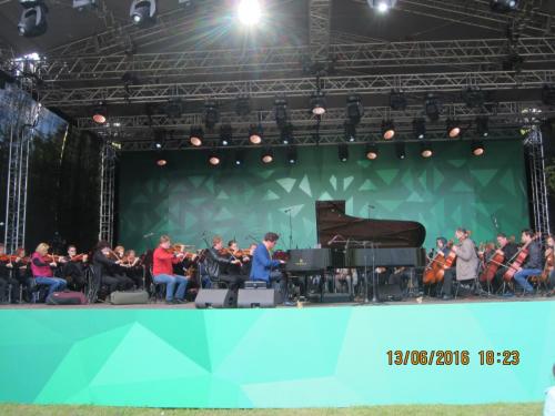 Фестиваль Чайковского 13 июня 003.JPG