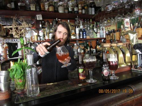 Нов. Ароматы 2 1589.JPG