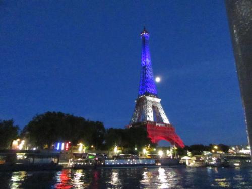 Великолепная Франция 2016 507.JPG