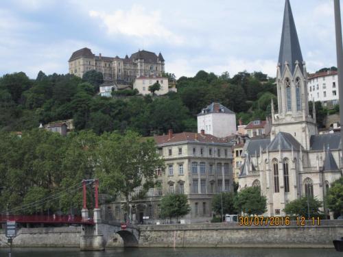 2GT 1 часть2016 493.JPG