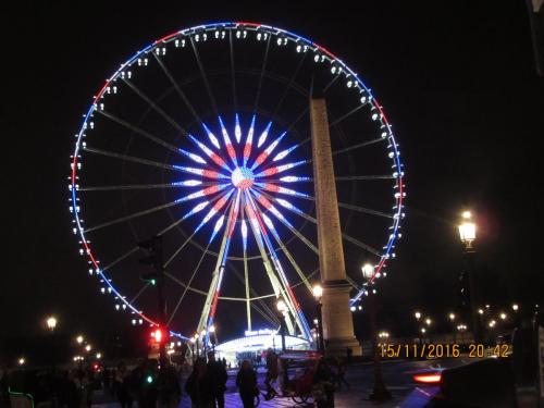 Божоле 2016 883.JPG