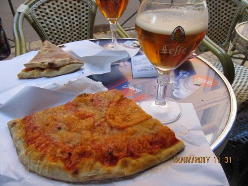 2 AS, 1 часть 2134.JPG