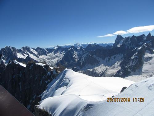 2GT 1 часть2016 224.JPG