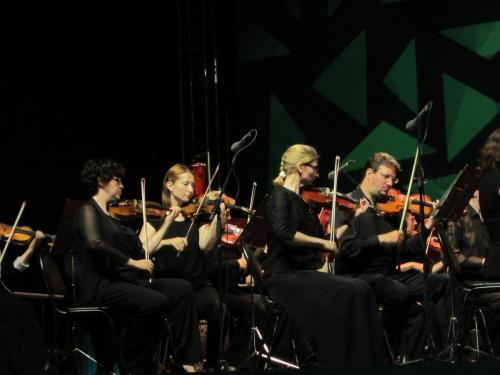 23 июня 2016 192.JPG