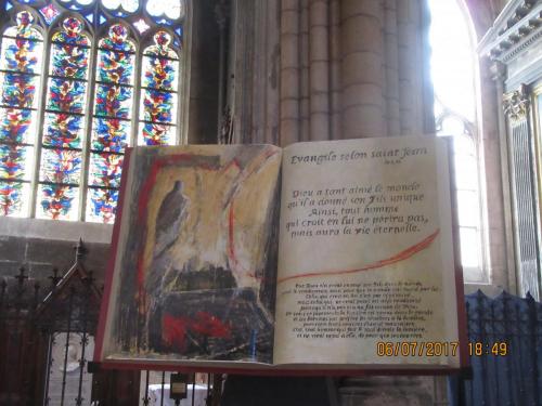 2 AS, 1 часть 174.JPG