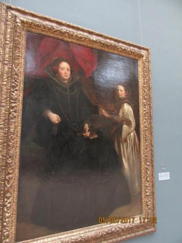 Нов. Ароматы 2 232.JPG