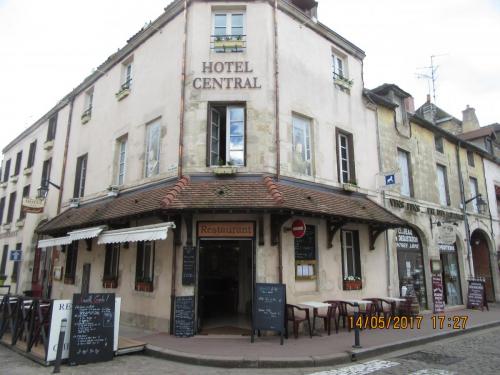 Ароматы 2 (2017) 1596.JPG