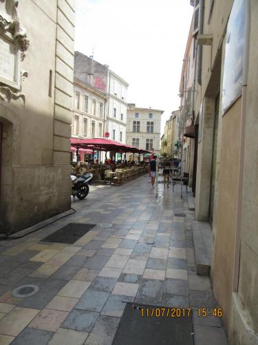 2 AS, 1 часть 1904.JPG