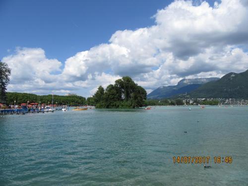 2 AS, 2 часть 110.JPG