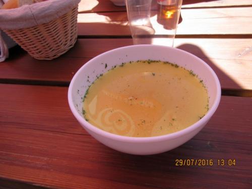 2GT 1 часть2016 303.JPG