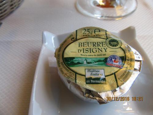 париж-2016-2017 592.JPG