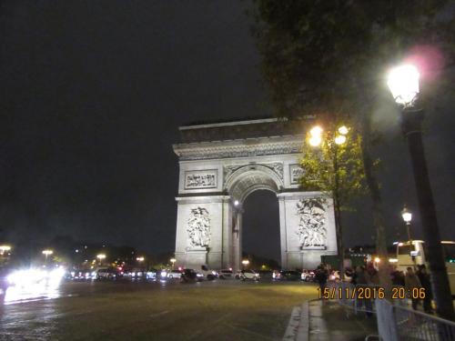 Божоле 2016 807.JPG