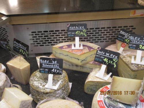 2GT 1 часть2016 395.JPG