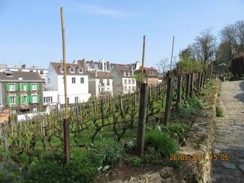 март, париж 078.JPG